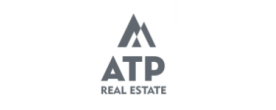 Atp Real Estate